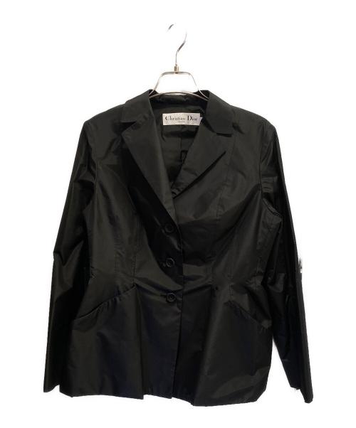 中古・古着通販】Christian Dior (クリスチャン ディオール) シルク