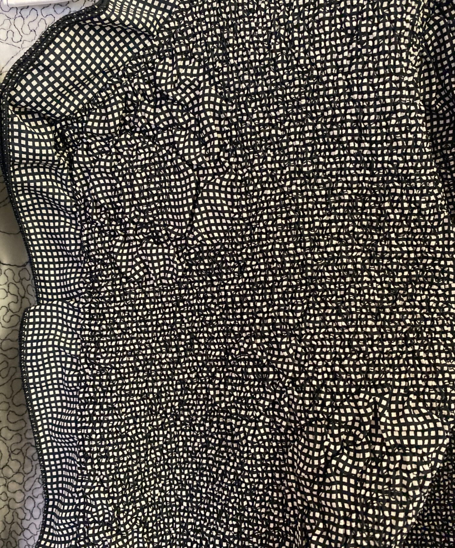 中古・古着通販】CHANEL (シャネル) ジャケット サイズ:40｜ブランド 