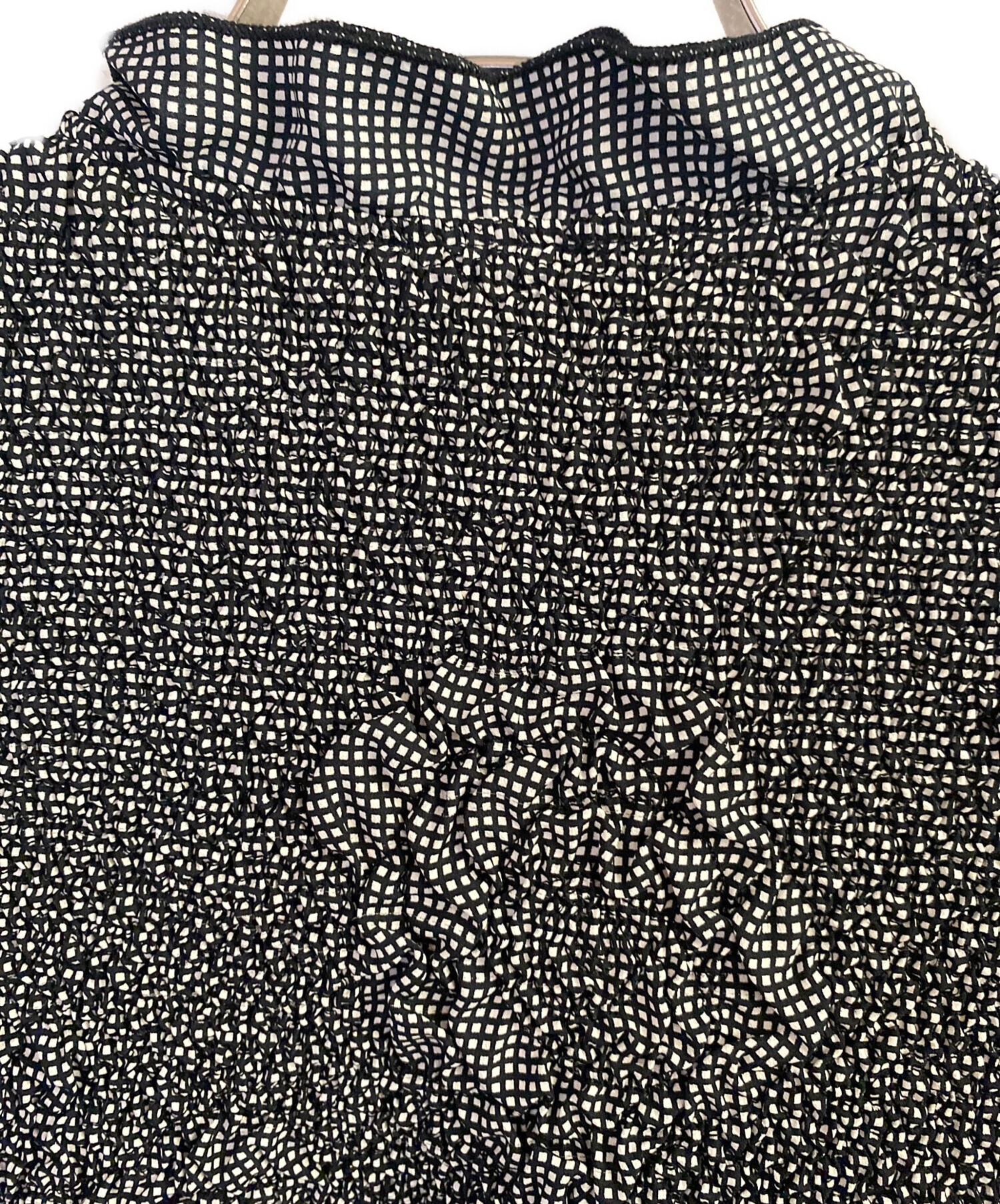 中古・古着通販】CHANEL (シャネル) ジャケット サイズ:40｜ブランド 