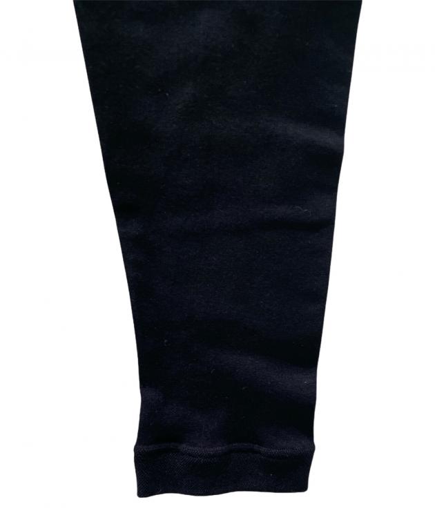 中古・古着通販】CHANEL (シャネル) P58 レギンスパンツ ブラック