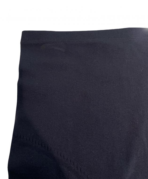 中古・古着通販】CHANEL (シャネル) P58 レギンスパンツ ブラック