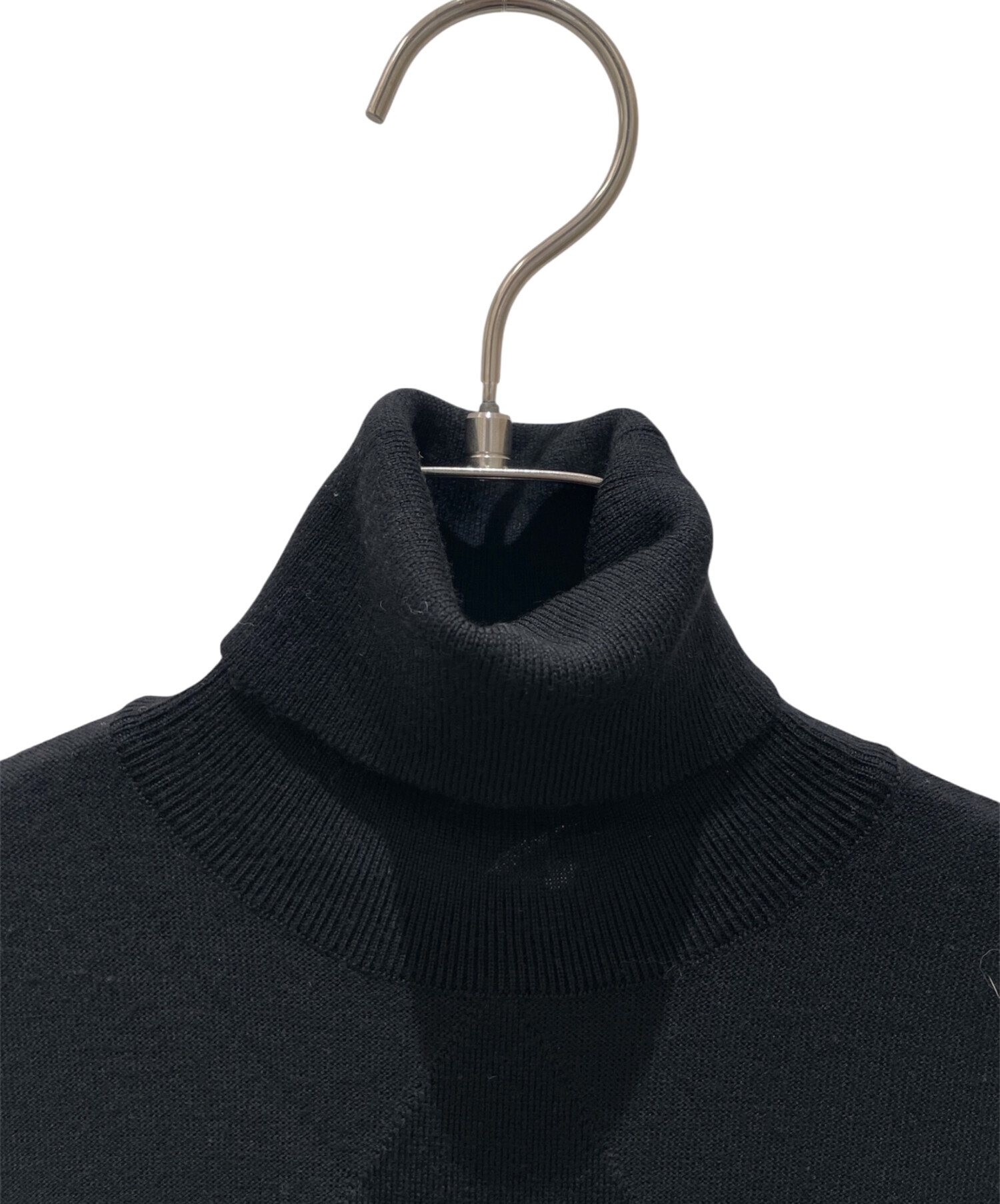 ココ様✨️ご確認用 中古・古着通販】CHANEL (シャネル) 07A CHANEL SPORT/Coco Logo