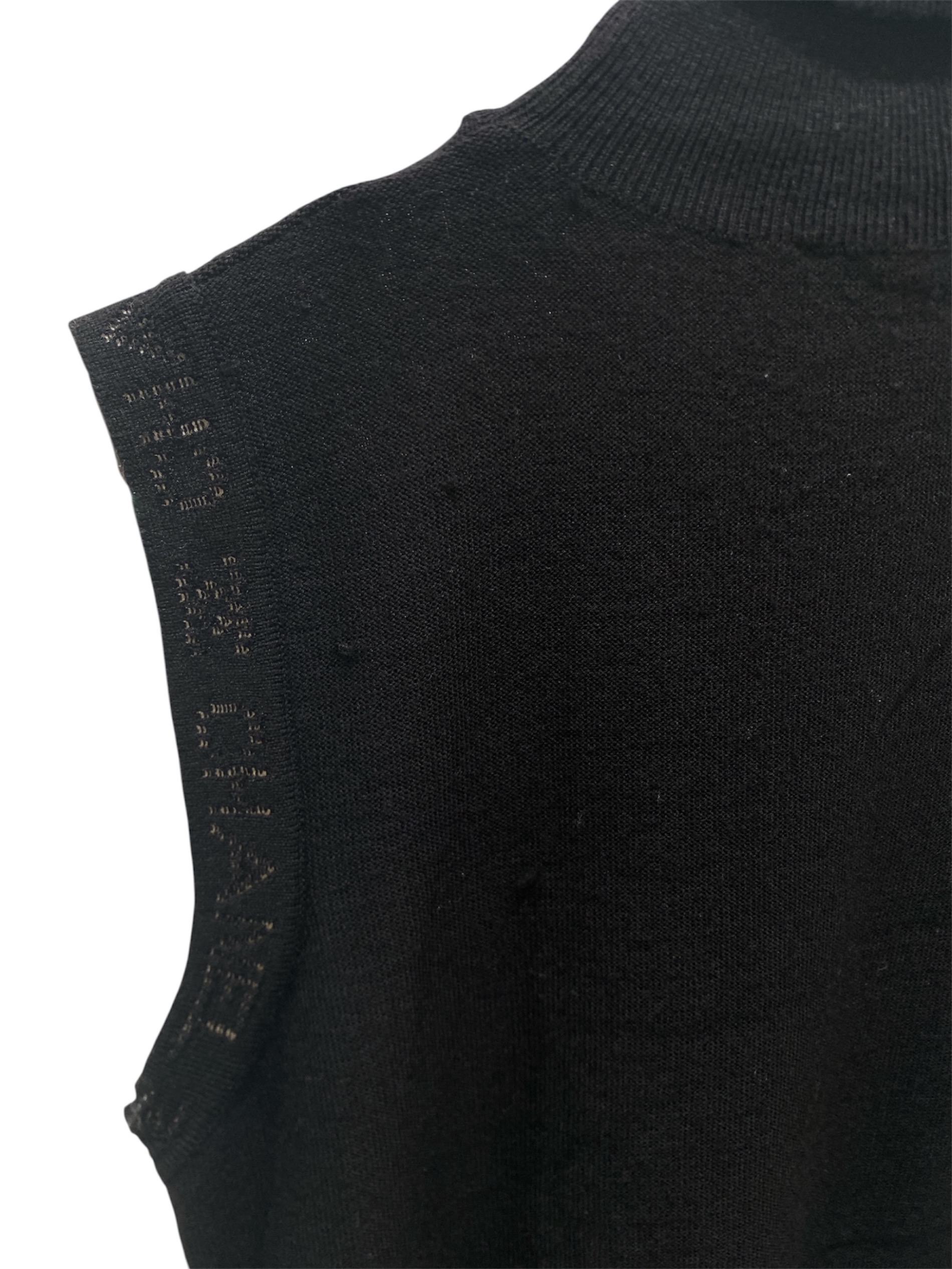 中古・古着通販】CHANEL (シャネル) 07A CHANEL SPORT/Coco Logo