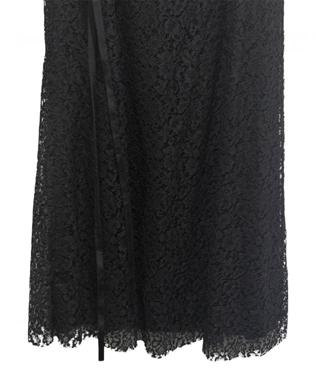 中古・古着通販】Christian Dior (クリスチャン ディオール) ラップ