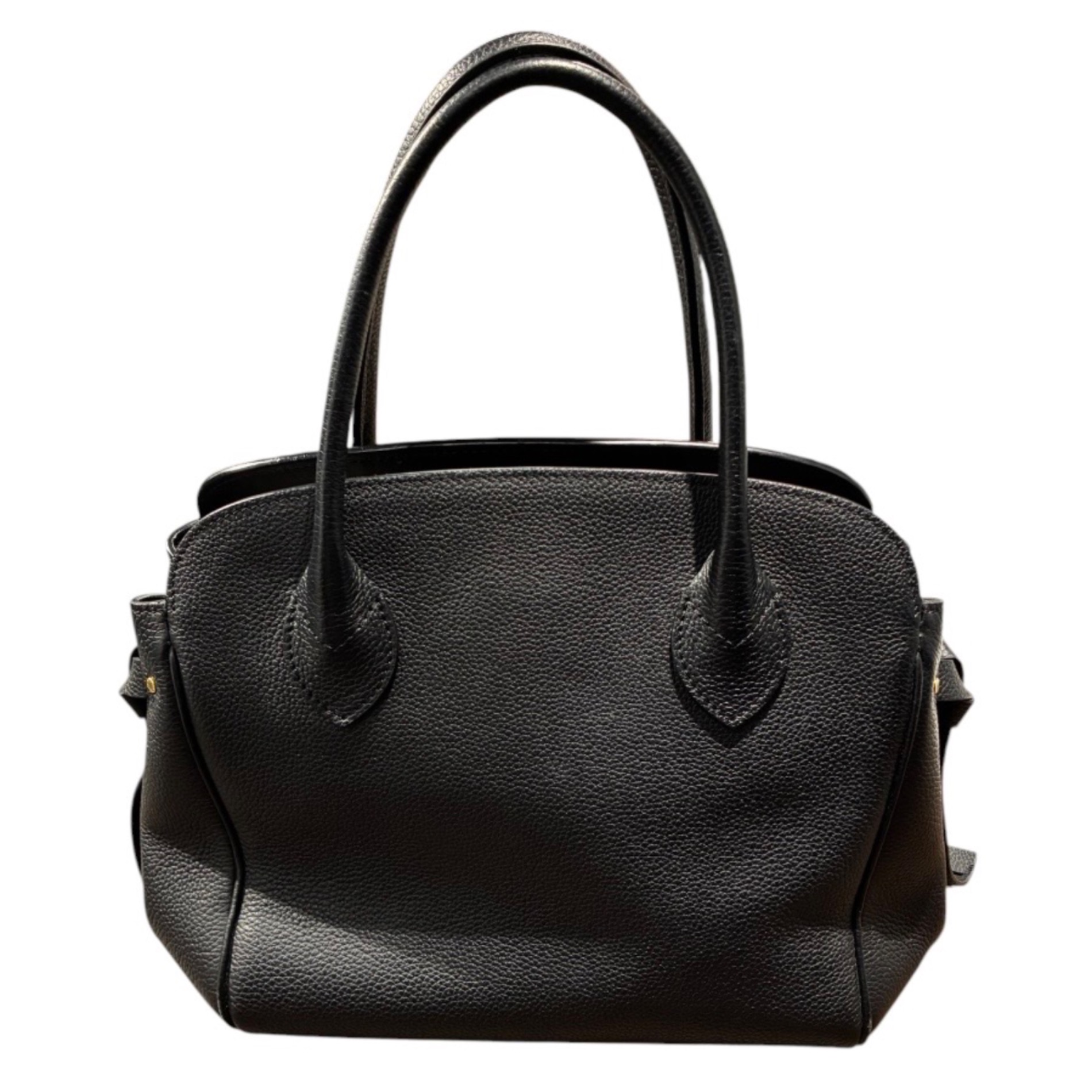 中古・古着通販】LOUIS VUITTON (ルイ ヴィトン) ミラPM/M54346