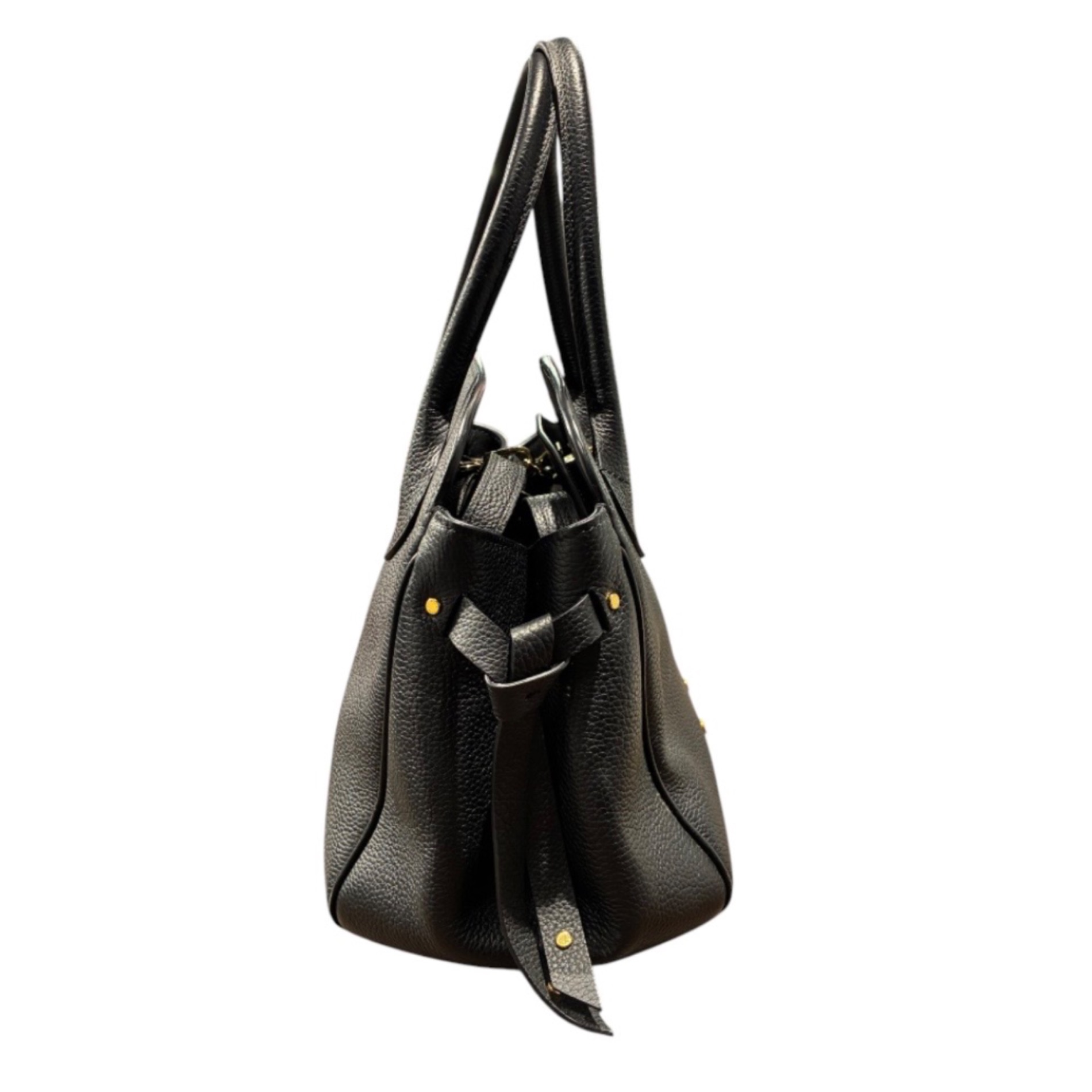 中古・古着通販】LOUIS VUITTON (ルイ ヴィトン) ミラPM/M54346