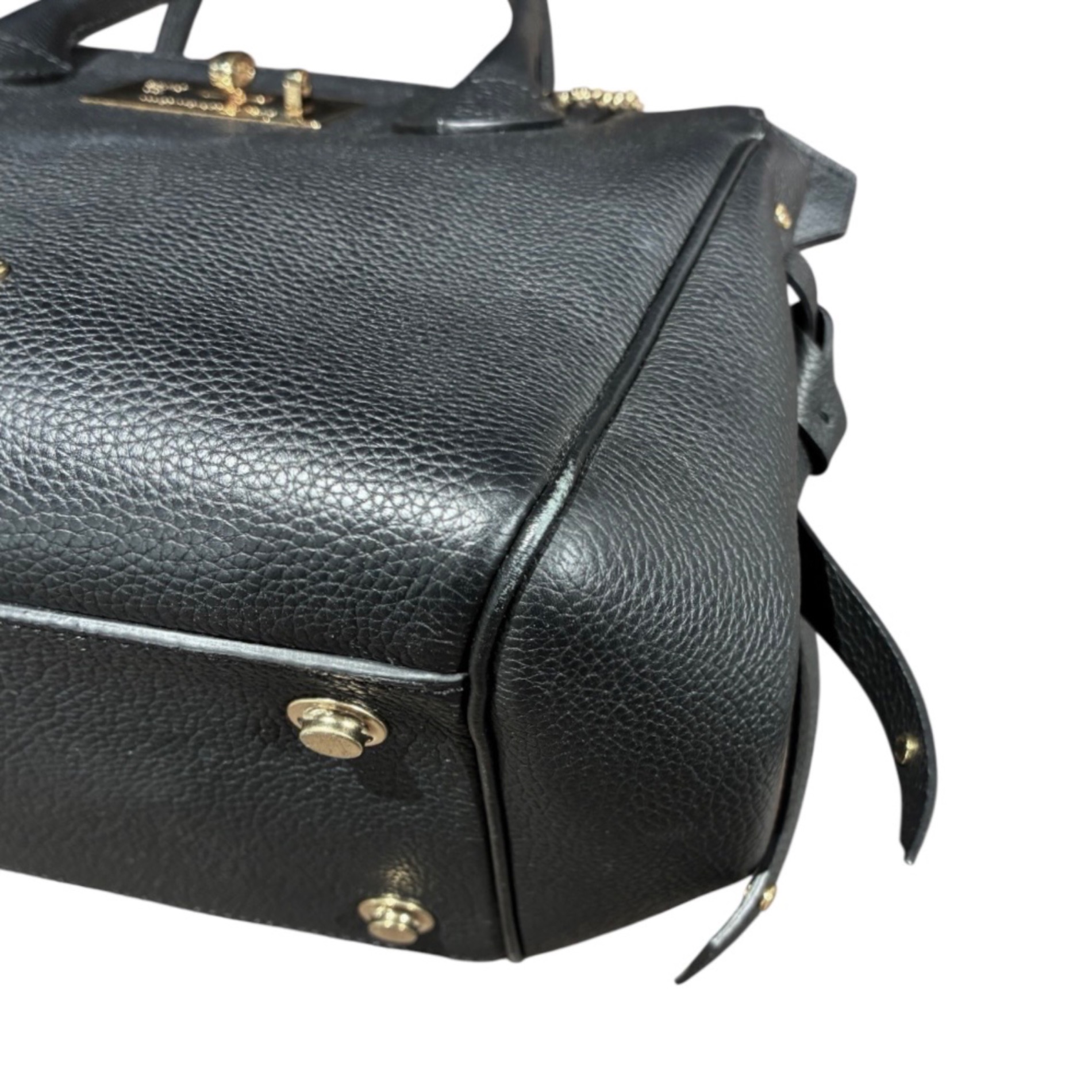 ご*！様 ブラックフライデースペシャルLouis Vuitton PM 首輪　未 中古・古着通販】LOUIS VUITTON (ルイ ヴィトン) ミラPM/M54346