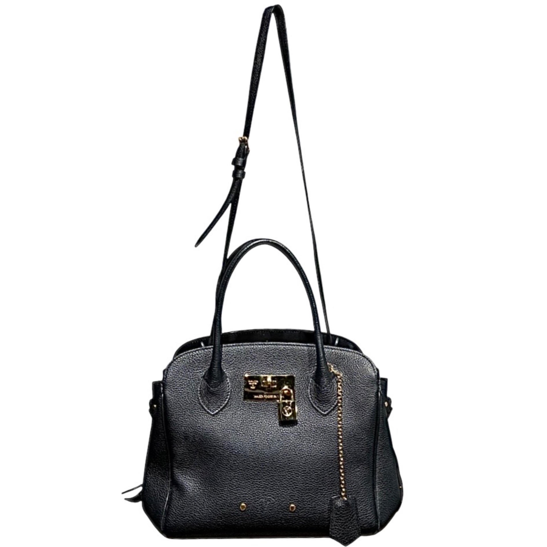 中古・古着通販】LOUIS VUITTON (ルイ ヴィトン) ミラPM/M54346