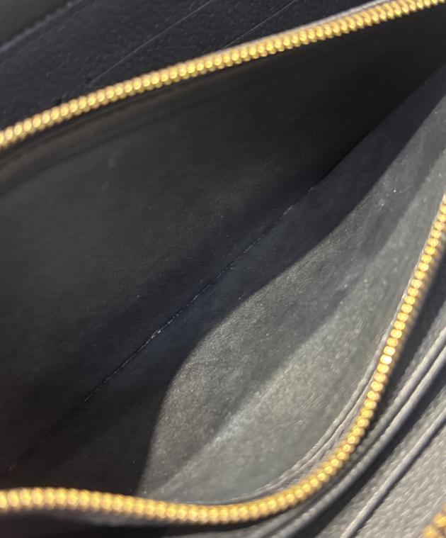 中古・古着通販】LOUIS VUITTON (ルイ ヴィトン) ジッピー・ウォレット
