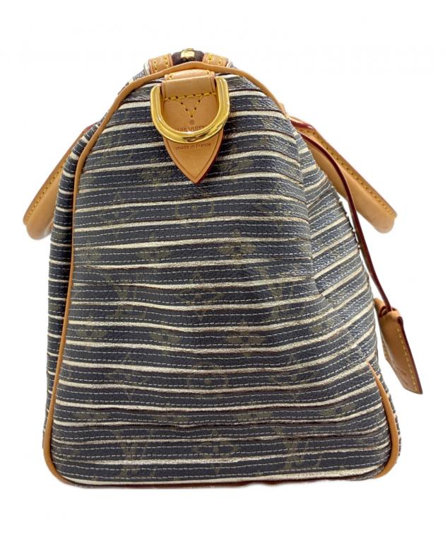 中古・古着通販】LOUIS VUITTON (ルイ ヴィトン) モノグラムエデン