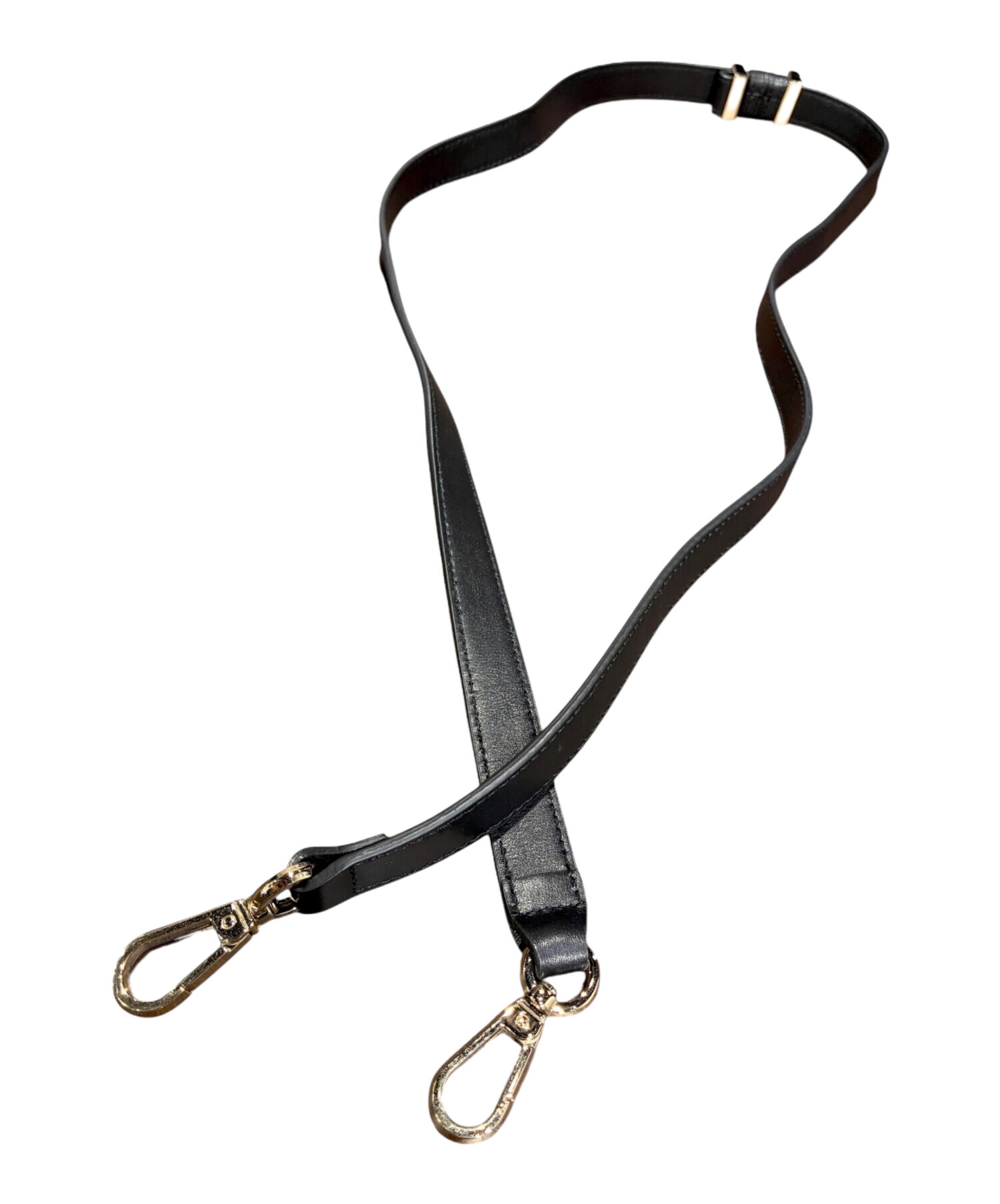 中古・古着通販】JIMMY CHOO (ジミーチュウ) ボンボンバケットスタッズ