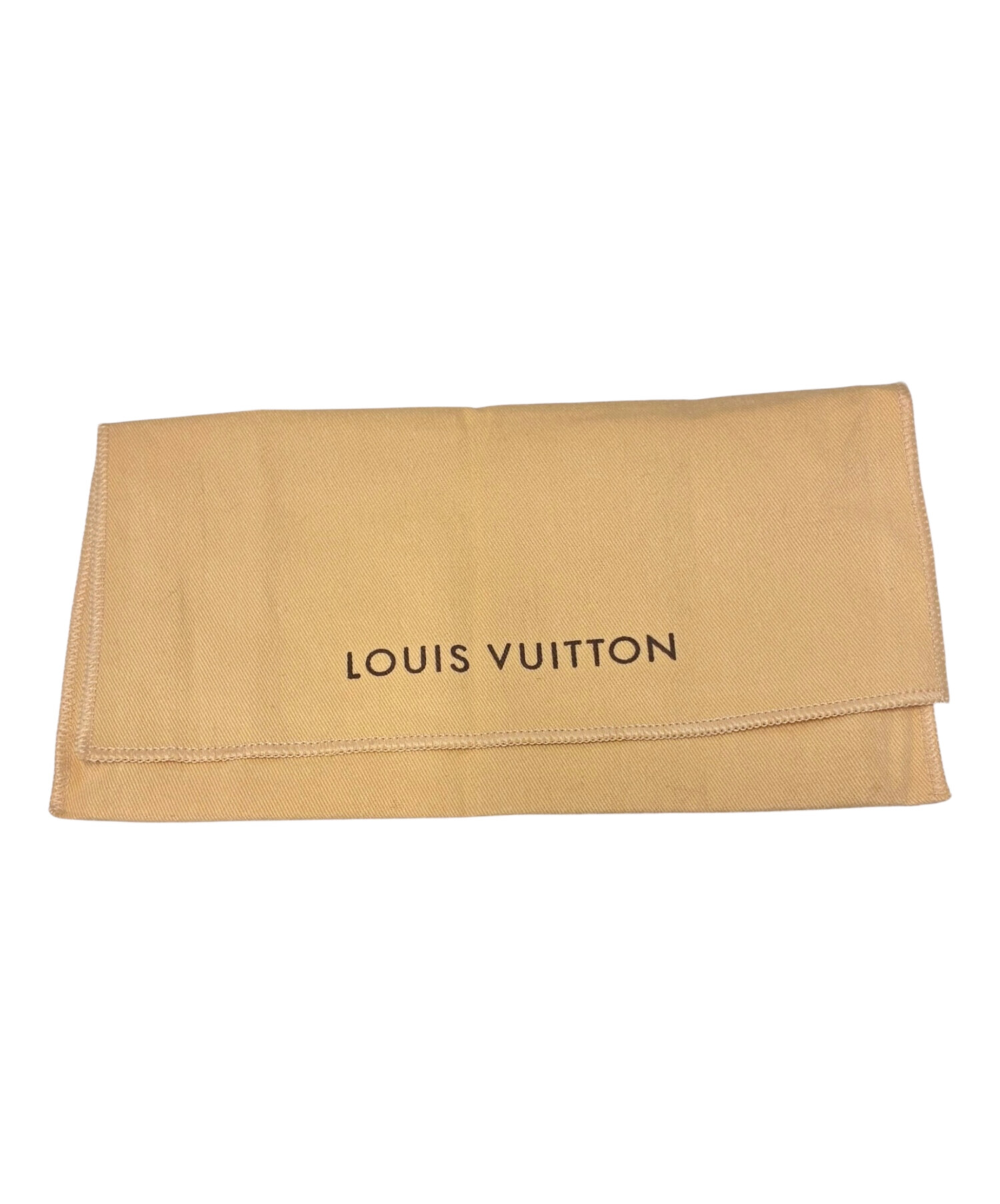 【正規品】ルイヴィトン 中古・古着通販】LOUIS VUITTON (ルイ ヴィトン) モノグラムラウンド