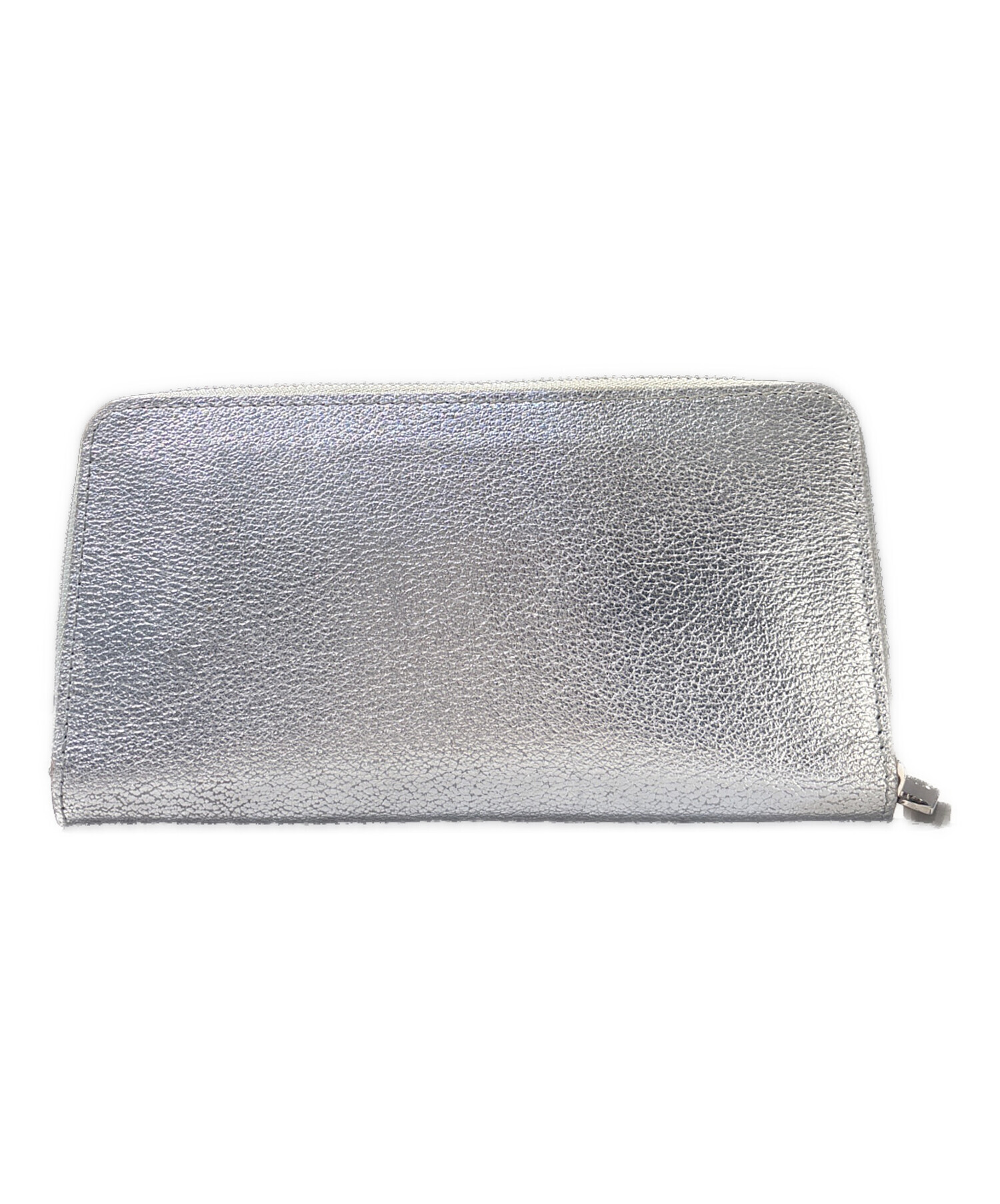 中古・古着通販】LOUIS VUITTON (ルイ ヴィトン) スハリ ジッピー