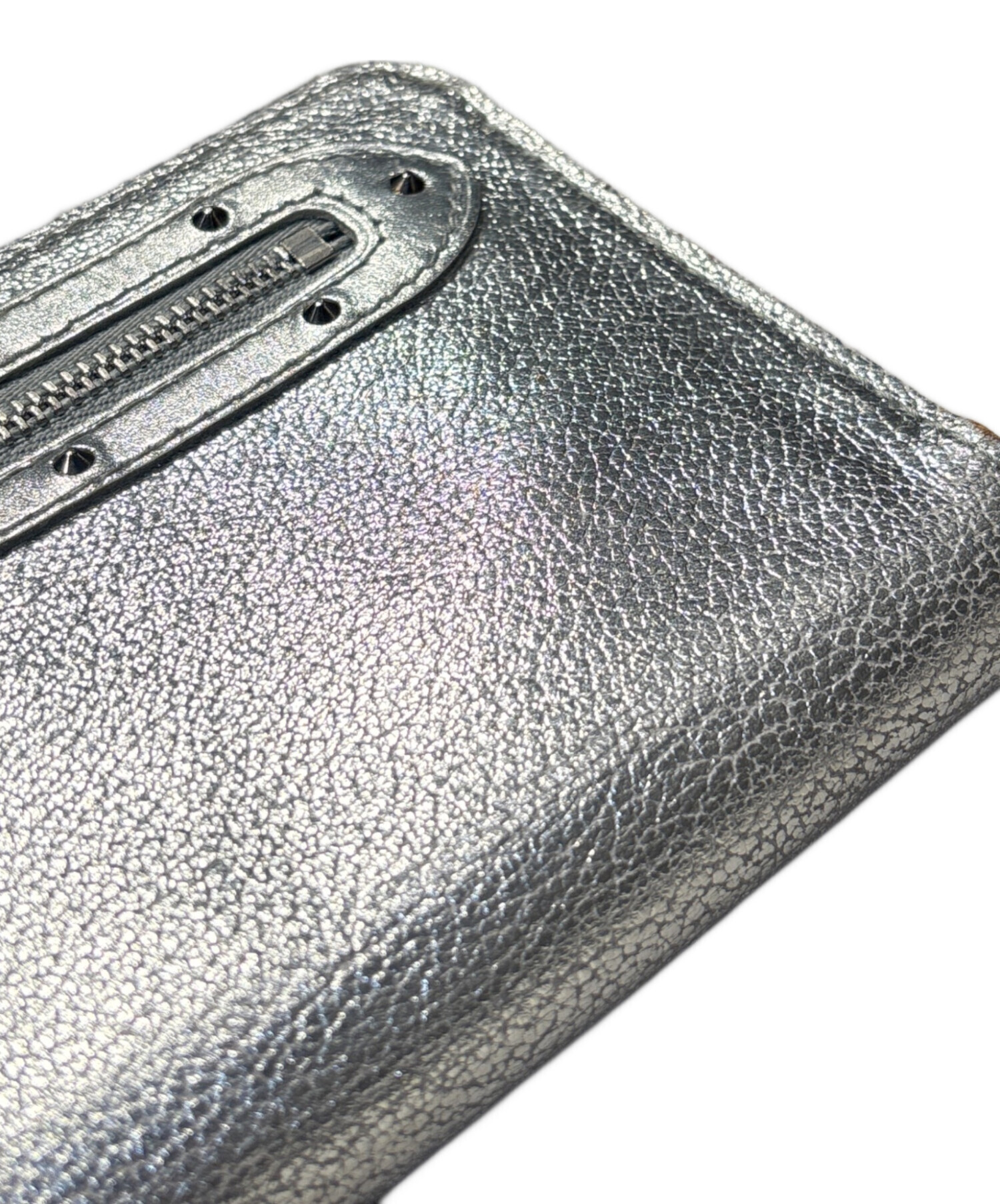 中古・古着通販】LOUIS VUITTON (ルイ ヴィトン) スハリ ジッピー