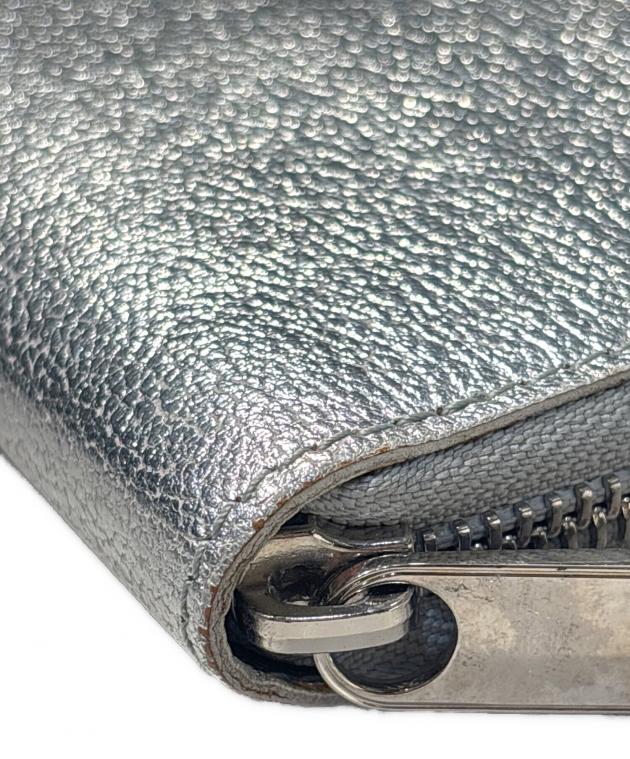 中古・古着通販】LOUIS VUITTON (ルイ ヴィトン) スハリ ジッピー