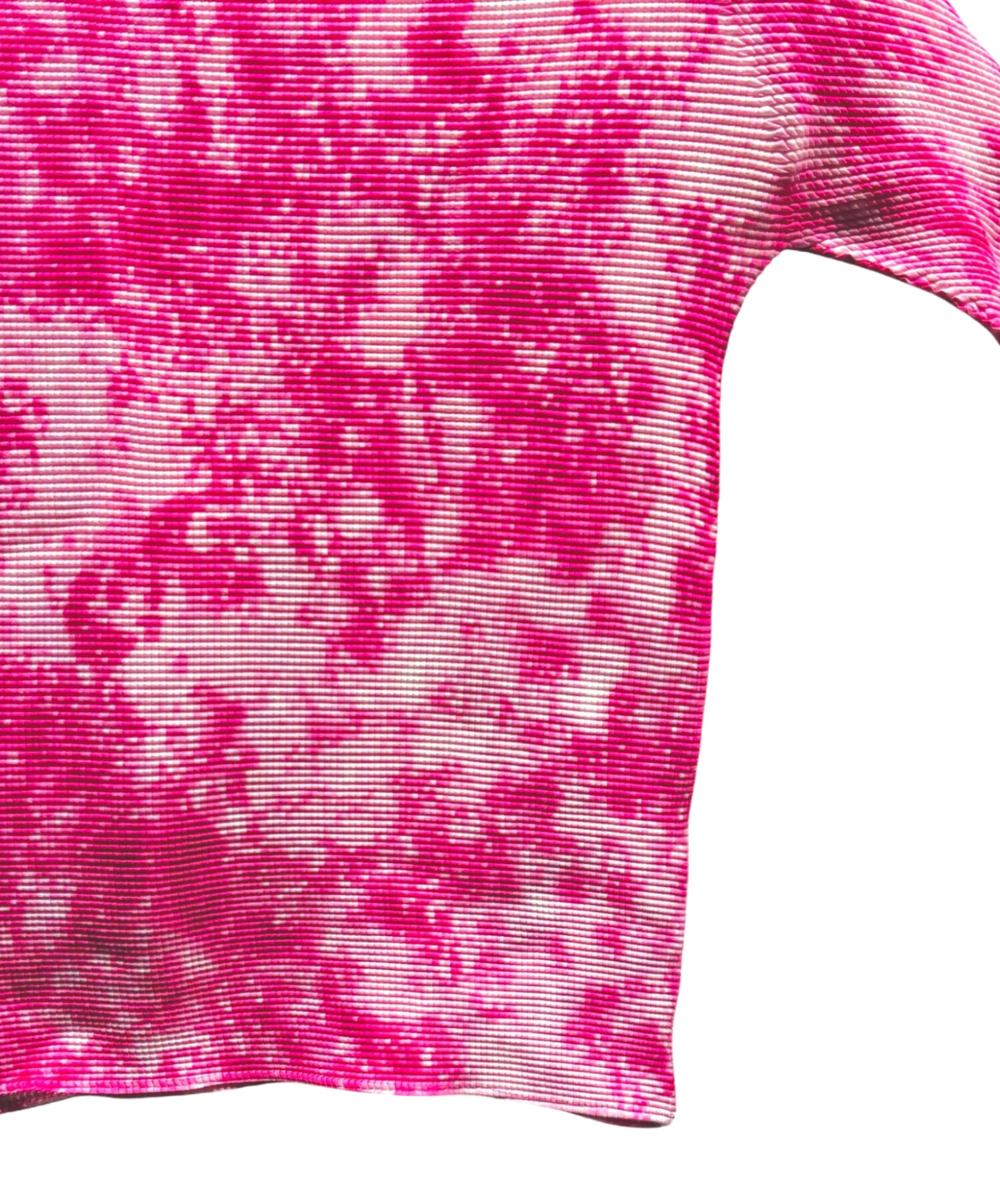 ISSEY MIYAKE イッセイミヤケ ハイネック tシャツ オムプリッセ イッセイミヤケ ハイネック Tシャツ 