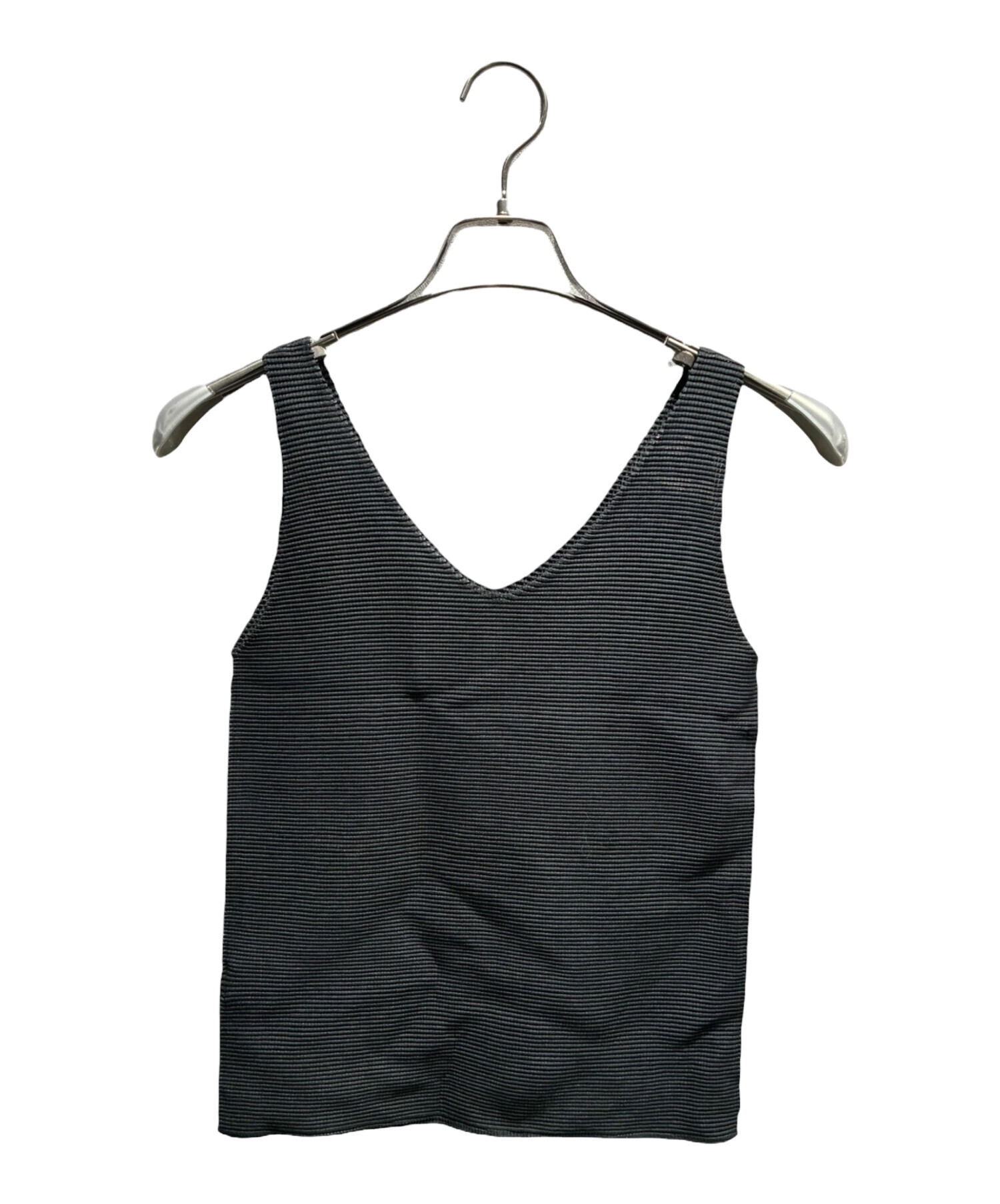 中古・古着通販】me ISSEY MIYAKE (ミーイッセイ ミヤケ) ジャバラ