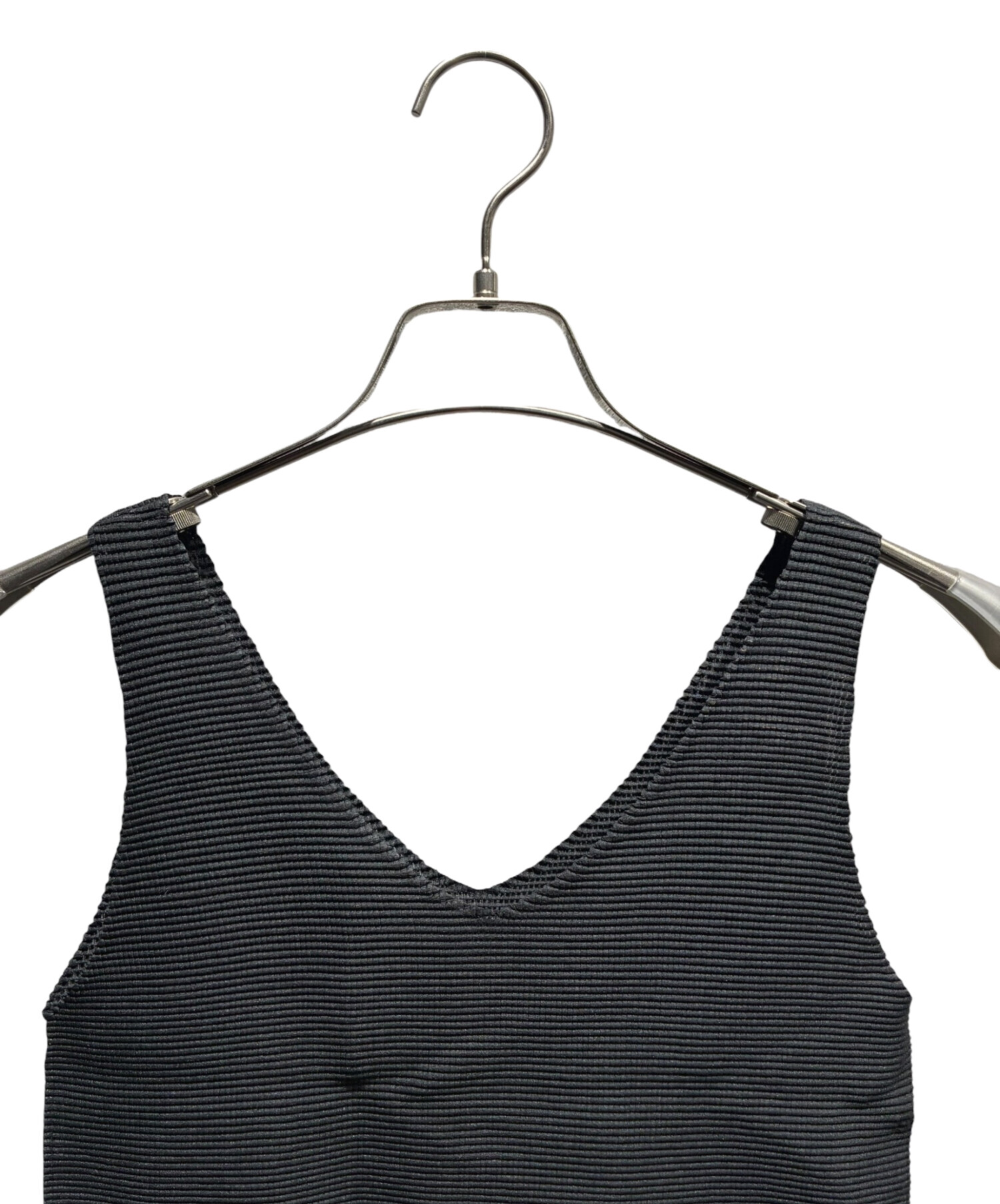 中古・古着通販】me ISSEY MIYAKE (ミーイッセイ ミヤケ) ジャバラ