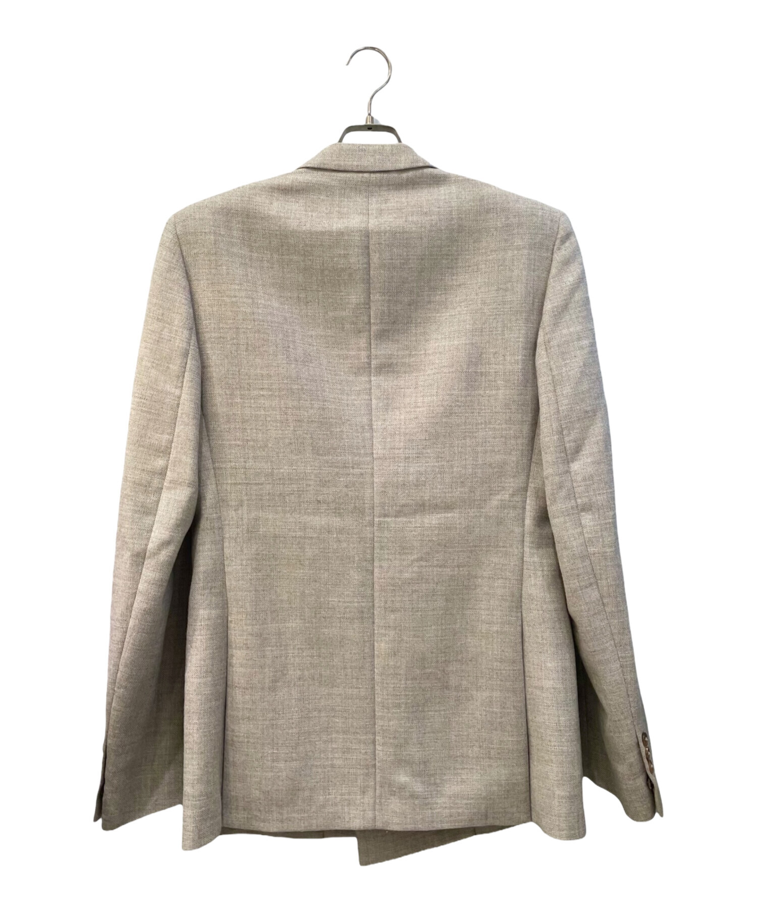 中古・古着通販】Maison Margiela 14 (メゾンマルジェラ 14) ダブル