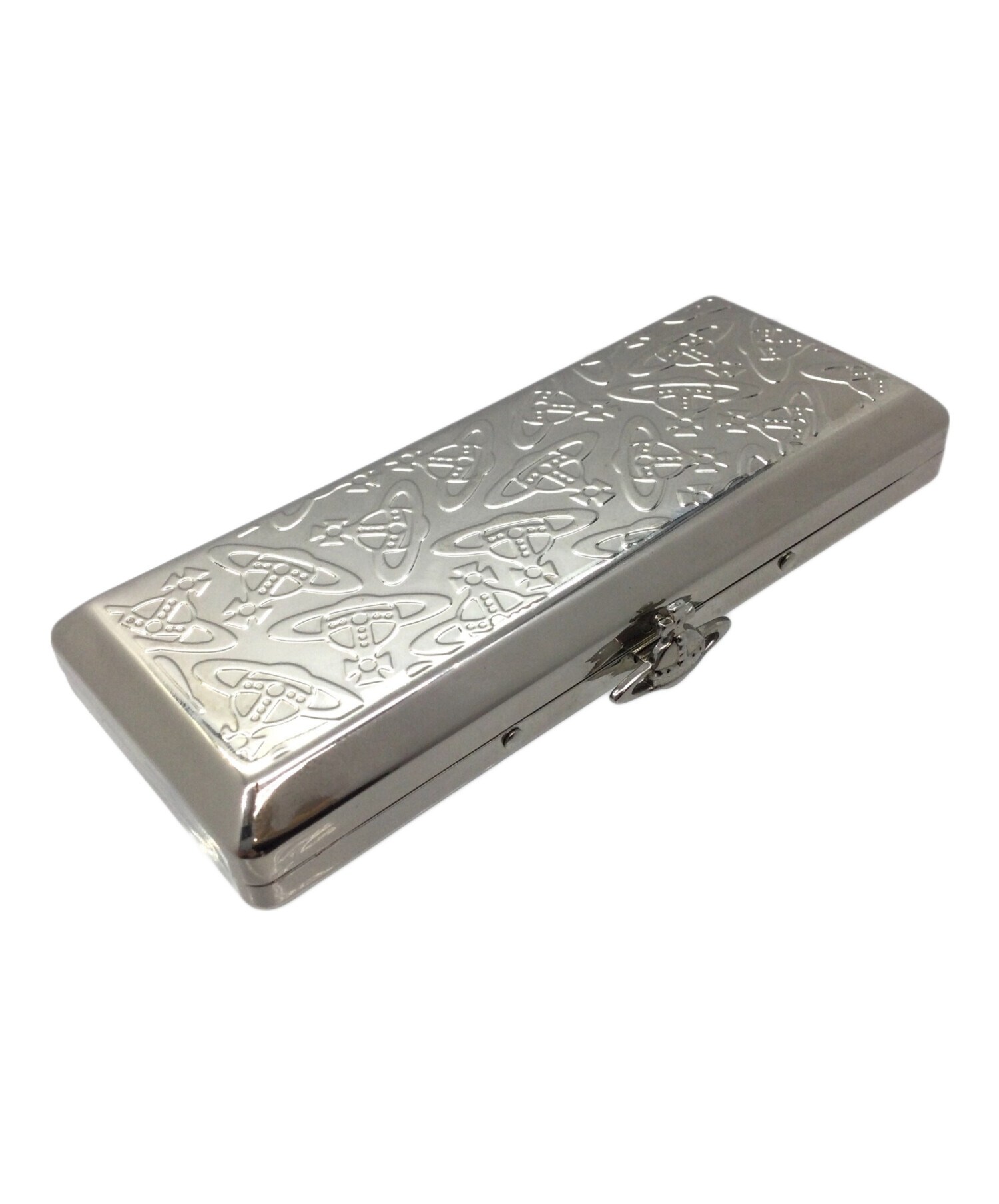 中古・古着通販】Vivienne Westwood (ヴィヴィアンウエストウッド