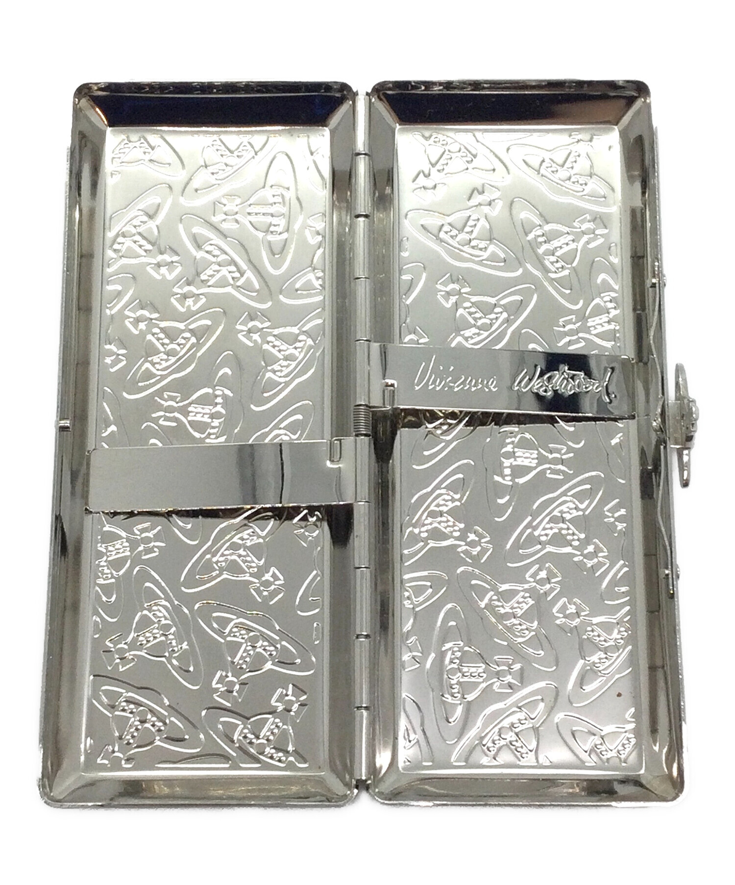 中古・古着通販】Vivienne Westwood (ヴィヴィアンウエストウッド