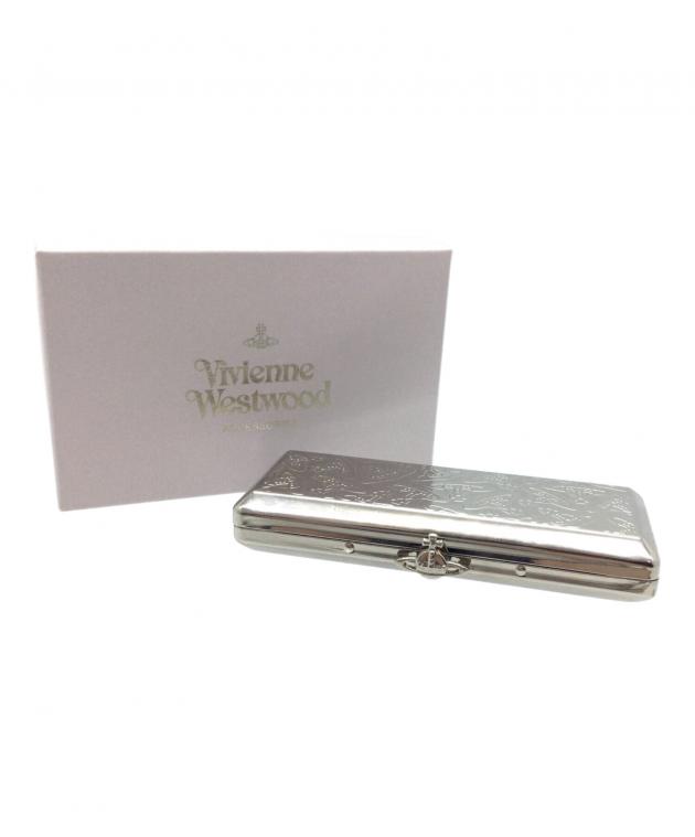 中古・古着通販】Vivienne Westwood (ヴィヴィアンウエストウッド