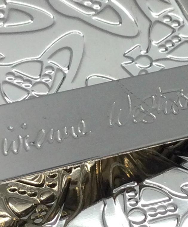 中古・古着通販】Vivienne Westwood (ヴィヴィアンウエストウッド