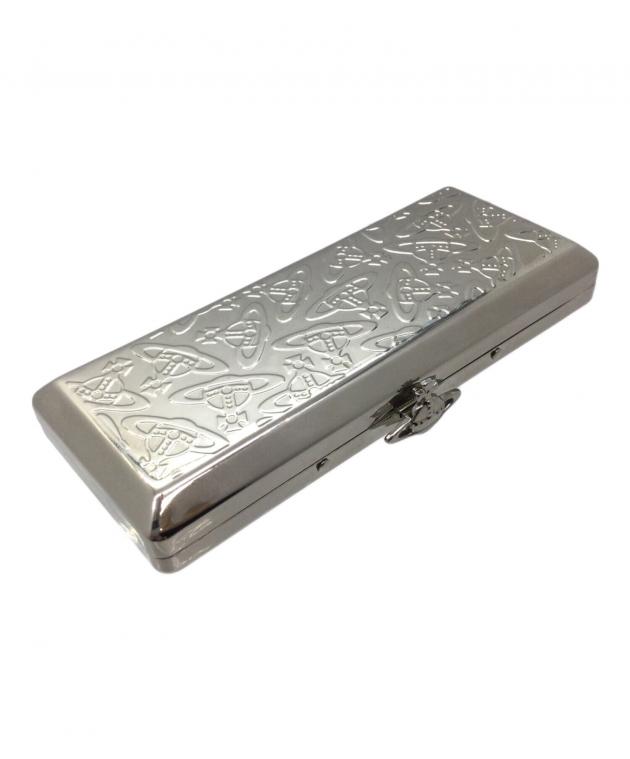 中古・古着通販】Vivienne Westwood (ヴィヴィアンウエストウッド