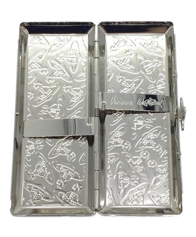 中古・古着通販】Vivienne Westwood (ヴィヴィアンウエストウッド