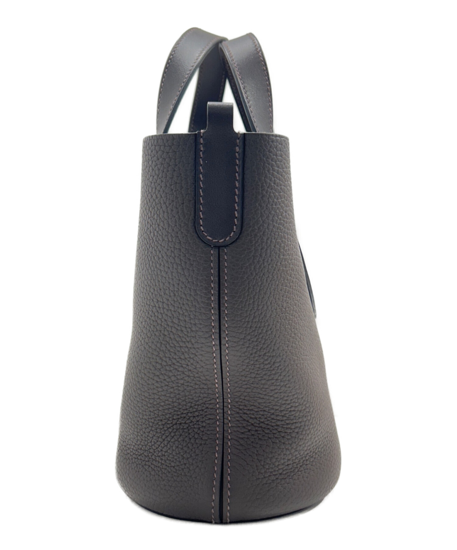 中古・古着通販】HERMES (エルメス) インザループ18/18IN-THE-LOOP/W