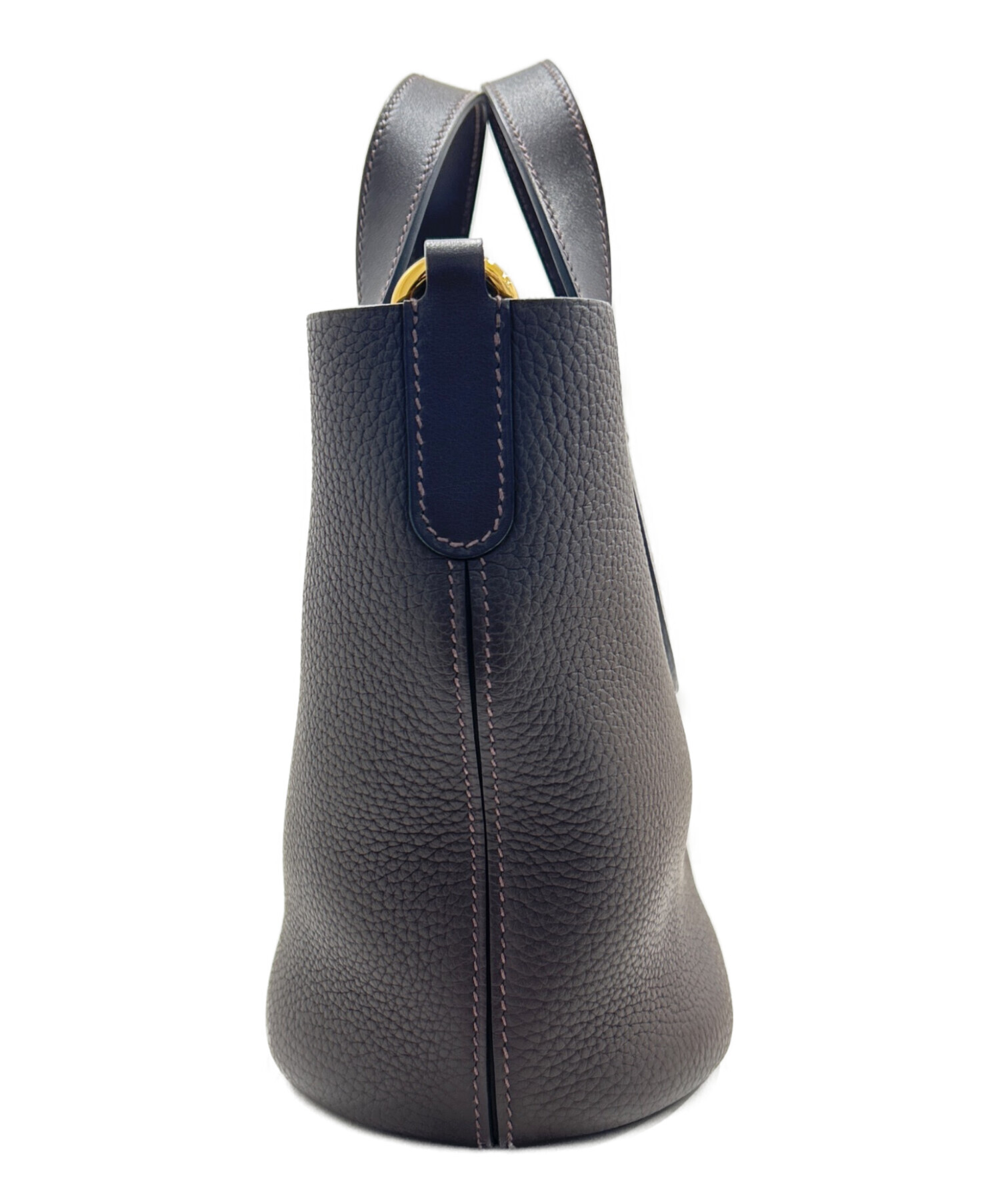 中古・古着通販】HERMES (エルメス) インザループ18/18IN-THE-LOOP/W