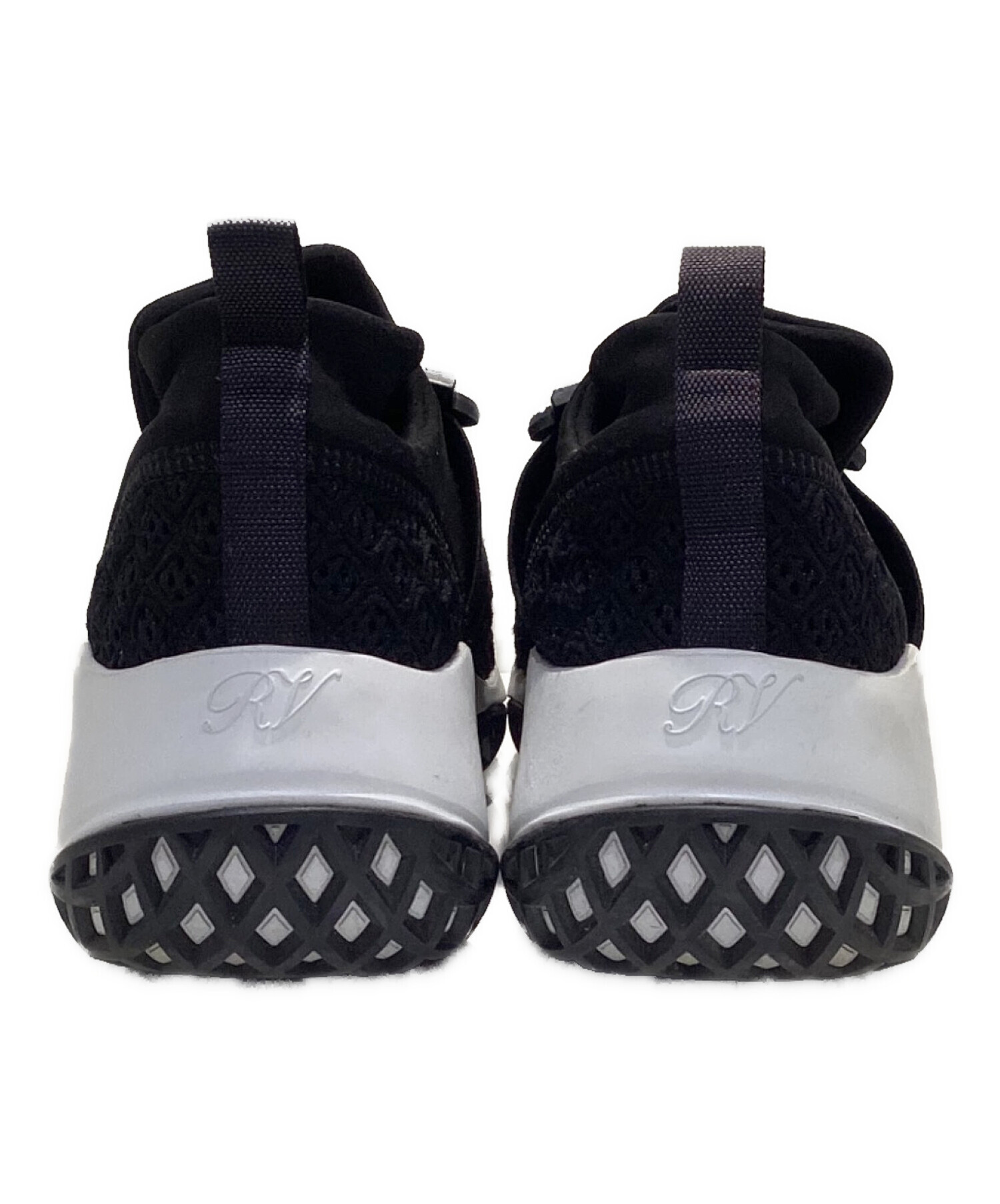 中古・古着通販】Roger Vivier (ロジェ ヴィヴィエ) ヴィヴ ラン