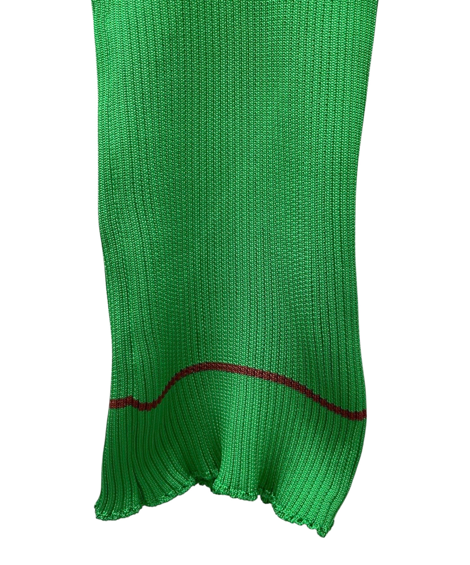 中古・古着通販】ISSEY MIYAKE (イッセイミヤケ) タートルネックニット
