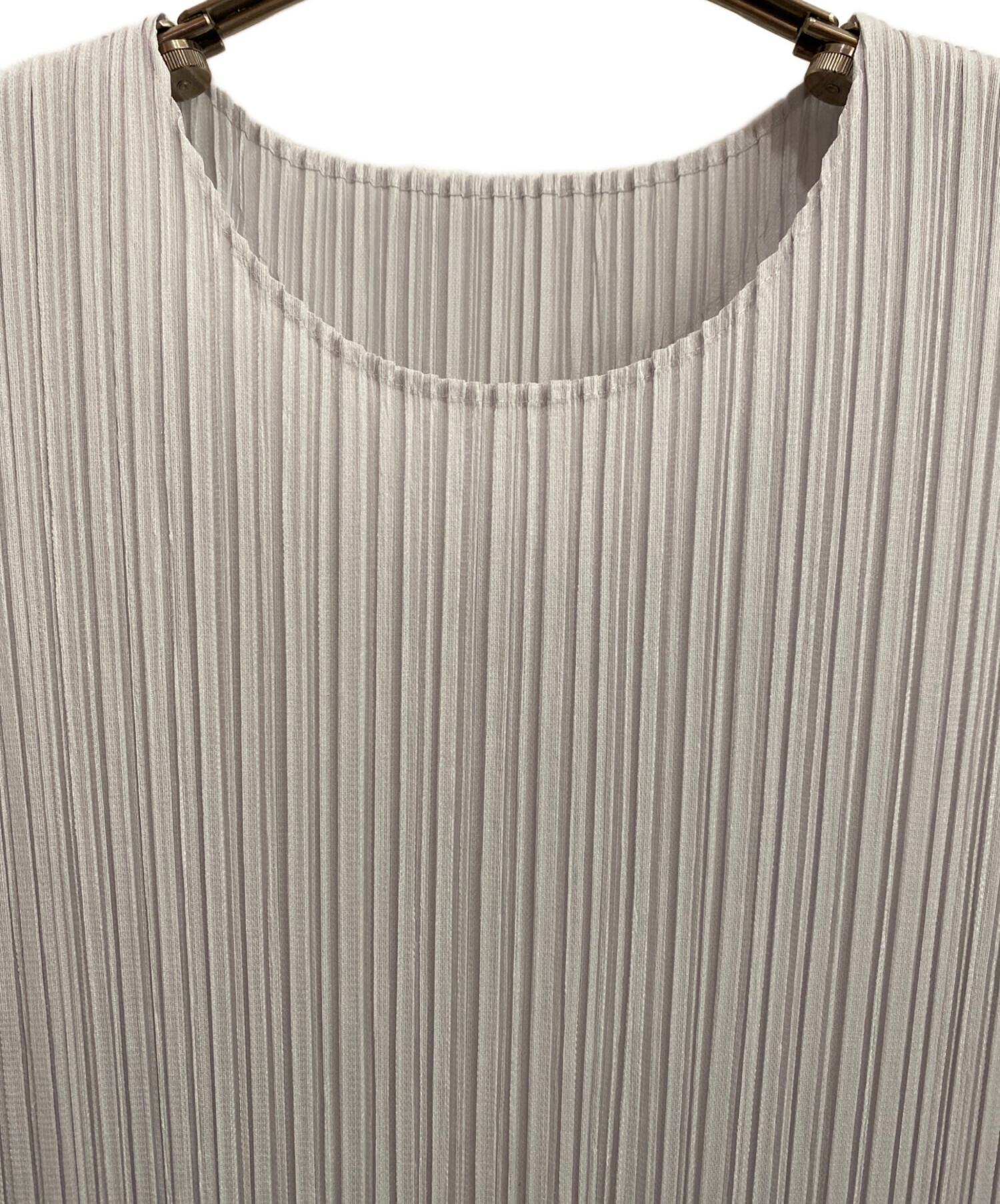 中古・古着通販】PLEATS PLEASE (プリーツプリーズ) BASICS