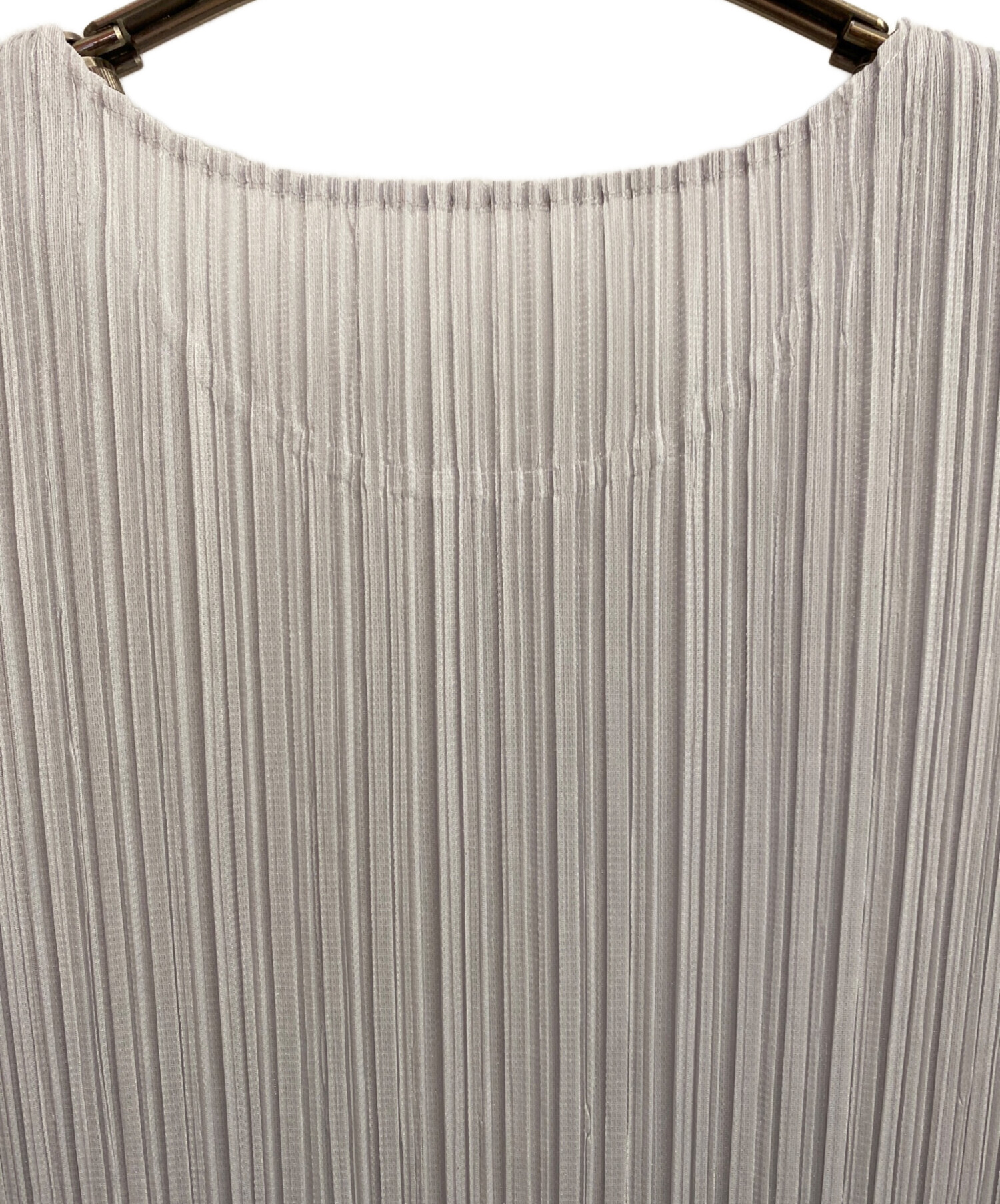 中古・古着通販】PLEATS PLEASE (プリーツプリーズ) BASICS