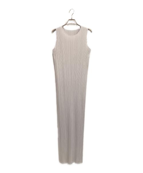 中古・古着通販】PLEATS PLEASE (プリーツプリーズ) BASICS