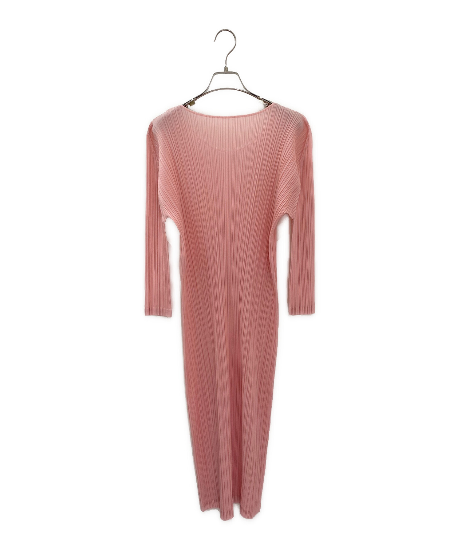 中古・古着通販】PLEATS PLEASE (プリーツプリーズ) プリーツ