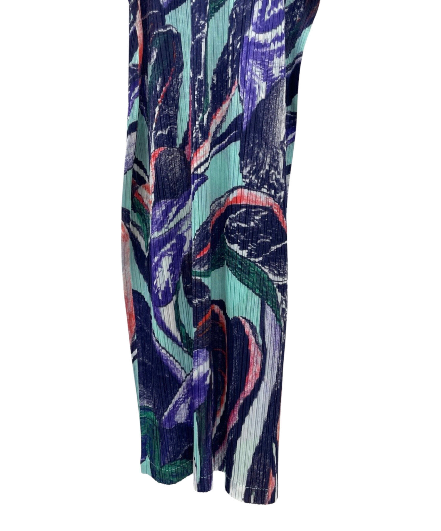 中古・古着通販】PLEATS PLEASE (プリーツプリーズ) 24SS TARDIVO