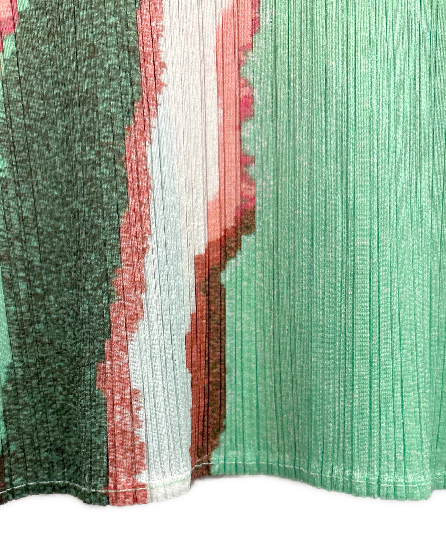 中古・古着通販】PLEATS PLEASE (プリーツプリーズ) PLEATS PLEASE