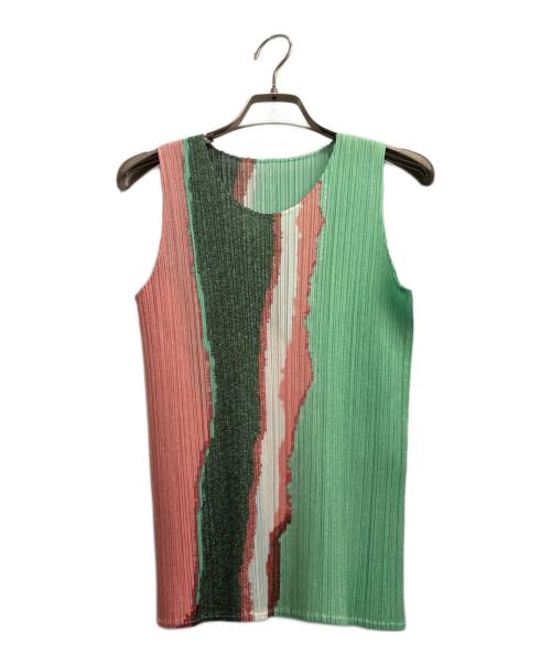 中古・古着通販】PLEATS PLEASE (プリーツプリーズ) PLEATS PLEASE