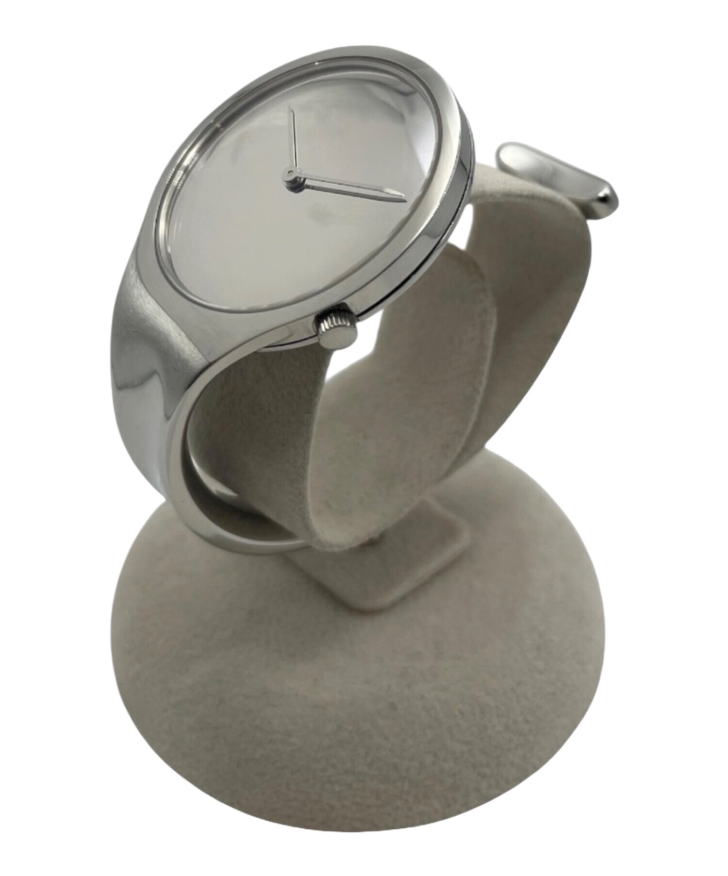 中古・古着通販】Georg Jensen (ジョージジェンセン) Torun トールン
