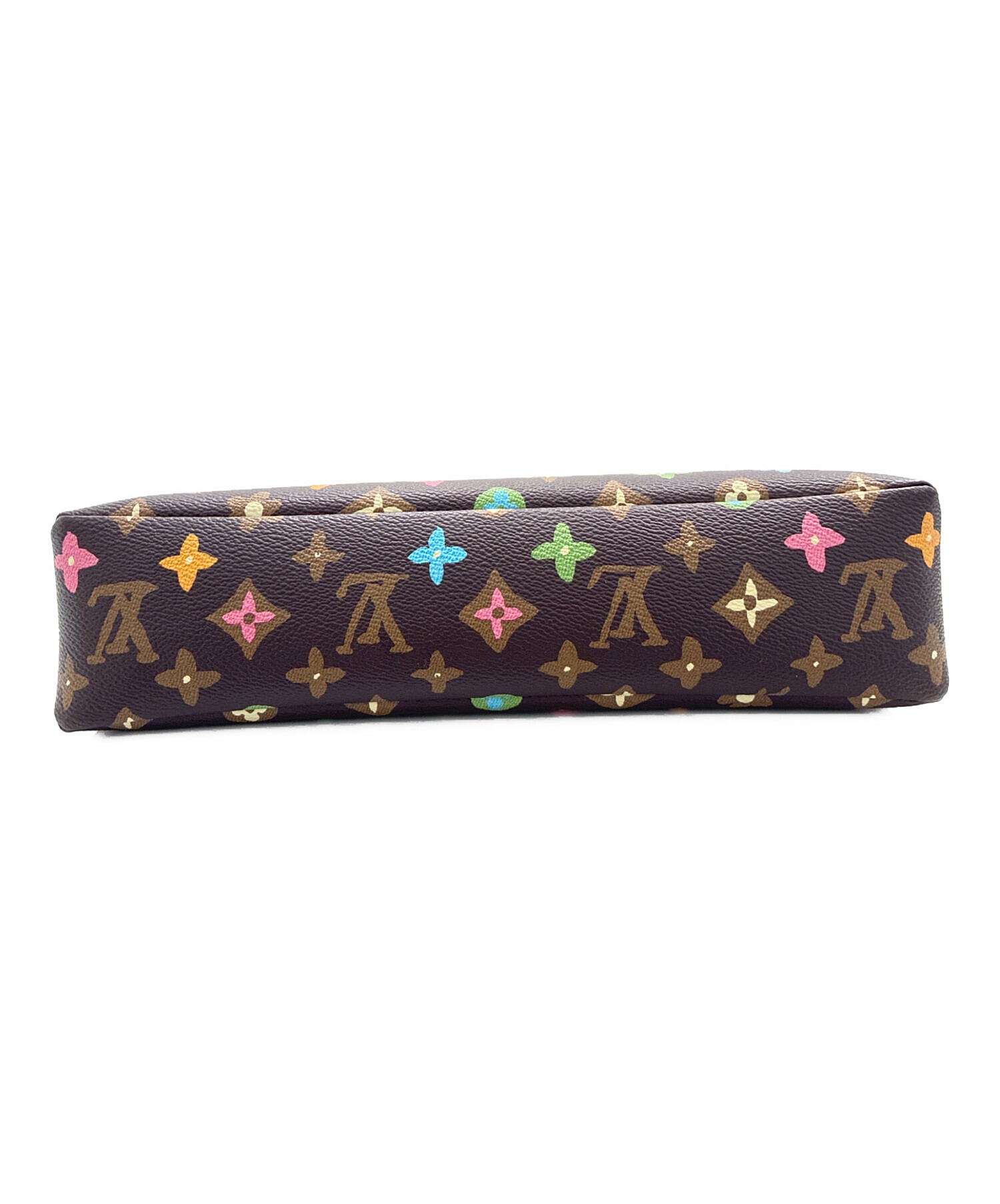 中古・古着通販】LOUIS VUITTON (ルイ ヴィトン) Tyler The Creator