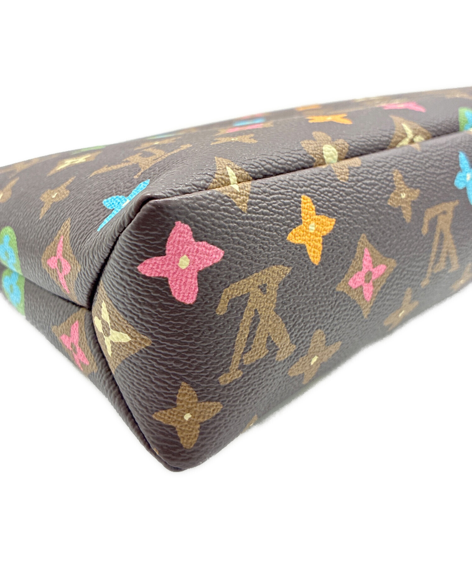 中古・古着通販】LOUIS VUITTON (ルイ ヴィトン) Tyler The Creator