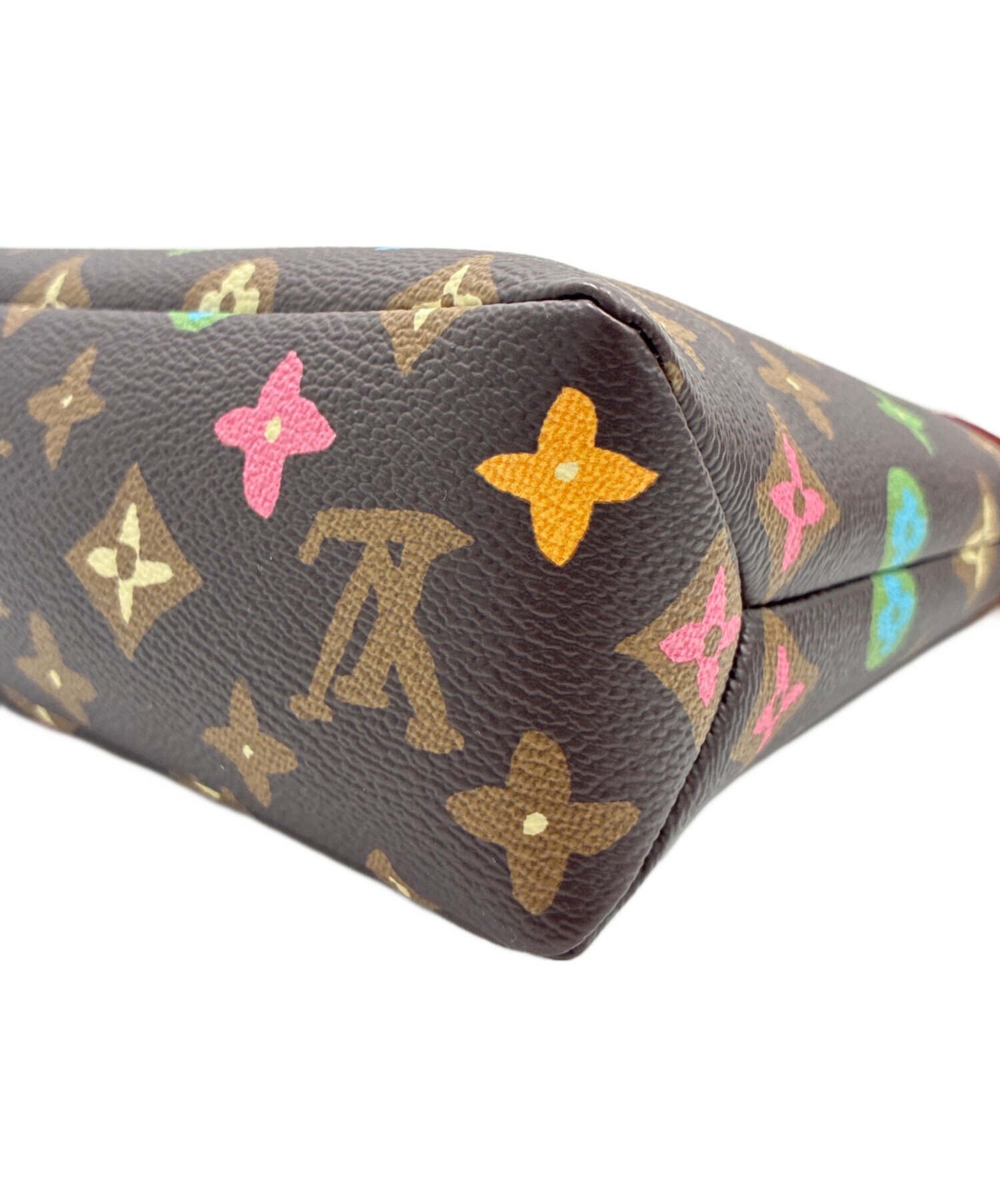 中古・古着通販】LOUIS VUITTON (ルイ ヴィトン) Tyler The Creator