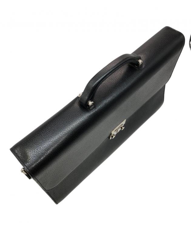 中古・古着通販】Salvatore Ferragamo (サルヴァトーレ フェラガモ