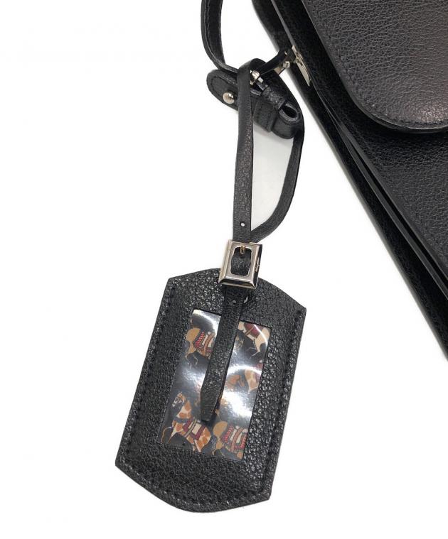 中古・古着通販】Salvatore Ferragamo (サルヴァトーレ フェラガモ
