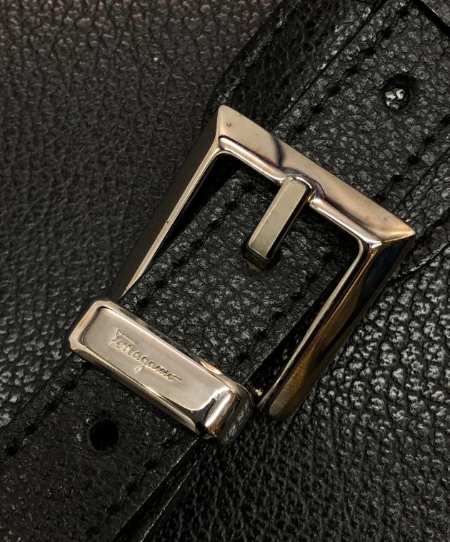 中古・古着通販】Salvatore Ferragamo (サルヴァトーレ フェラガモ
