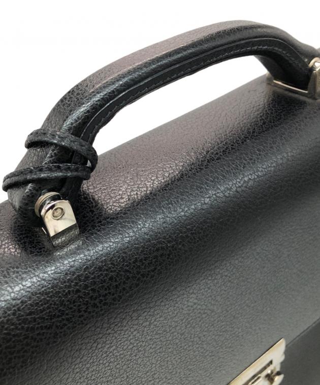 中古・古着通販】Salvatore Ferragamo (サルヴァトーレ フェラガモ