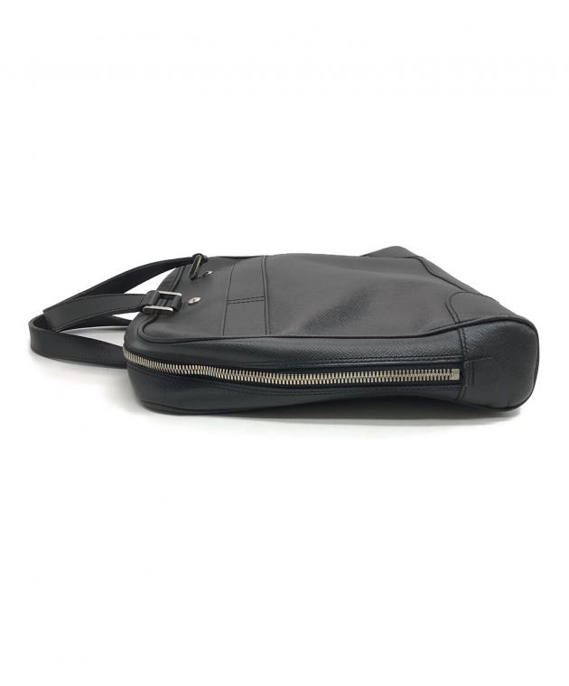 中古・古着通販】LOUIS VUITTON (ルイ ヴィトン) イゴール ビジネス