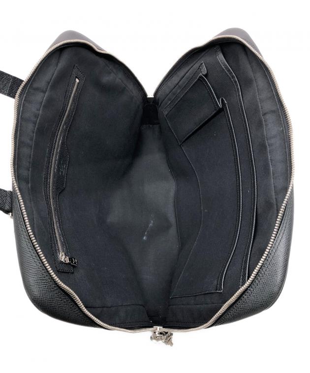 中古・古着通販】LOUIS VUITTON (ルイ ヴィトン) イゴール ビジネス
